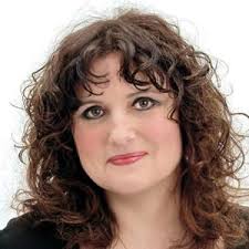 Amazon.com: Patty Oliver: books, biography, latest update