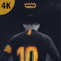 🔔 قم بتشغيل جرس التنبيه لتكون أول من يشاهد الفيديو الجديد! ØªØ­Ù…ÙŠÙ„ Ø®Ù„ÙÙŠØ§Øª Ù…ÙŠØ³ÙŠ 2020 Free Apk Ù„Ù„Ø§Ù†Ø¯Ø±ÙˆÙŠØ¯