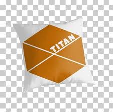 Also destiny titan logo png available at png transparent variant. Destiny Titan Png Images Destiny Titan Clipart Free Download