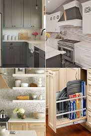 Kitchen Decor Ideas Kitchen Decoration Items Online New Kitchen Themes In 2020 Kitchen Decor Kitchen Themes Vintage Kitchen Decor