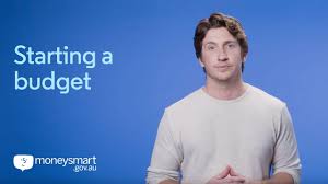 Money can enrich our lives and put us into a position to enrich others. Student Life And Money Moneysmart Gov Au