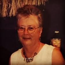 Jane Wippel Obituary