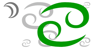 Sunday 9th of may 2021. Cancer Horoscope For Tomorrow