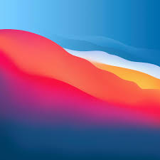 2048x1365 die besten 25 macbook air wallpaper ideen auf pinterest desktop hintergrundbilder hintergrundbild fã r laptop und laptop hintergrã nde herunterladen 2560x1600 bild. Macos Big Sur Wallpaper Als Download Verfugbar Safari 14 Mit Webp Support Ruckkehr Des Boot Klangs News Mactechnews De