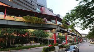 They then proceed to move the honda away to make room for the toyota to move out of its lot. Pendapat Aku Mengenai Sunway Putra Hotel Kuala Lumpur Ben Ashaari