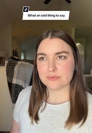 Alyssa Lipton's Instagram, Twitter & Facebook