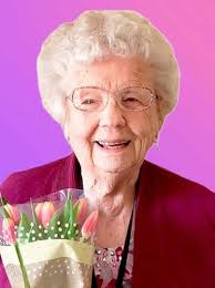 Constance Hunt (Djock)