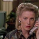 Who is Jessica Tuck dating? Jessica Tuck boyfriend, husband