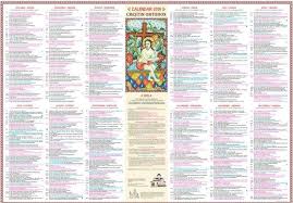 Sfantul ioan evanghelistul a facut preoti, episcopi si a increstinat tot ostrovul patmos. Calendar Ortodox SambÄtÄ 9 Noiembrie Cui Trebuie SÄ I Spui La MulÈi Ani In AceastÄ Zi
