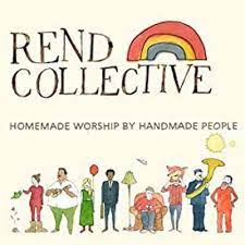 I don't own the song, i'm just the doofus who set it to arpeggiations. Build Your Kingdom Here Rend Collective Lyrics And Chords Worship Together