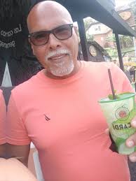 Jose Plascencia Died