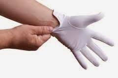 Idiom Fit Like A Glove Multiple Meaning Words Idioms English Idioms