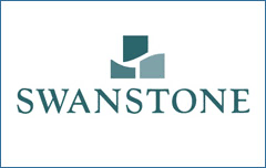 swanstone goodman sales