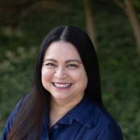 200+ "Ceja-garcia" profiles