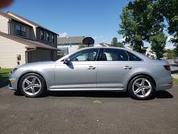 Image result for Florett Silver 2018 S4