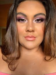Ana Carolina Rios MakeUp