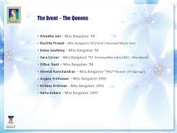 The Event The Event The Event True To Its Reputation Bangalore The Fashion Capital Of India Has Been Playing Host To The Fashion Universe Over Ppt Video Online Download Gopalan innovation mall is one of the oldest malls in the bannerghatta main road of bangalore.