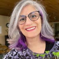 Lynn Grillo Email & Phone Number