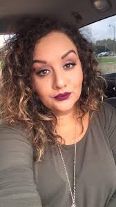 UPDATE: Leanne has been found although it is not what we prayed for. Only  God can know the reasons why. We ask that you keep her family in your  thoughts and prayers