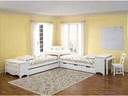 Maybe you would like to learn more about one of these? L Shaped Twin Beds Ikea Online Discount Shop For Electronics Apparel Toys Books Games Computers Shoes Jewelry Watches Baby Products Sports Outdoors Office Products Bed Bath Furniture Tools Hardware