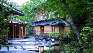 日本最上級 極上のラグジュアリーリゾートステイおすすめ３選 沖縄 別荘 沖縄リゾートホテル リゾート