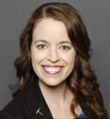 Meagan Kendall's Instagram, Twitter & Facebook