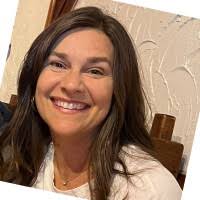 70+ "Leah Baum" profiles