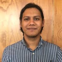 William Penate's Instagram, Twitter & Facebook