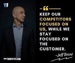 Pin On Business Entrepreneurship