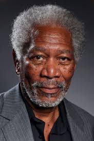 Black Actors Over 60 Morgan Freeman Biographie Et Filmographie De L Acteur Portraits Celebres Actrice Portrait