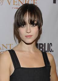 TURN: Washington's Spies" Mercy Moment Murder Measure (TV Episode 2014)