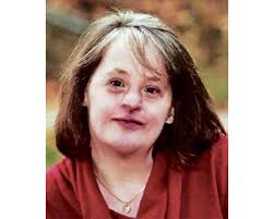 Julie Dobbs Obituary (2022)