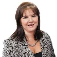 100+ perfiles de «Stott»