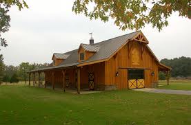 See horse barn stock video clips. Stable Style Eads Barn Horses Heels