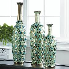 We did not find results for: Spider Man 3 Titanium Series New Goblin Peacock Decor Flower Vases Peacock Decoration