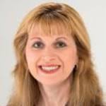 Dr. Deborah Cortlandt, DO, Cardiovascular Disease