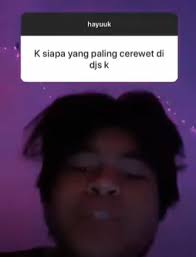 Poster sinetron dari jendela smp, dibintangi sandrinna michelle dan rey bong. Gema Vyandra Jawab Qna Netizen Soal Dari Jendela Smp Nih Gaes Pacar Sampai Hobi