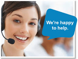 We did not find results for: Job Client Customer Gif Find On Gifer