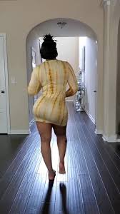 1baddbitch 2 - Porno-Videos & Fotos - EroMe