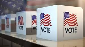 Runoff Election Results For U S Senate North Alabama Races