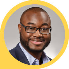 Building career paths for Black talent