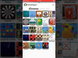 8 ball pool tips for beginner. Tips And Tricks For 8ball Youtube