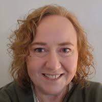 2500+ "Maxine -cumming" profiles