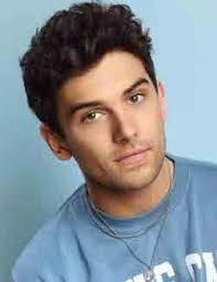 New London Barn Playhouse