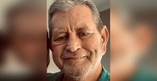 Obituary information for James S. Marlovitz