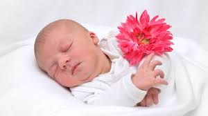 Babygalerie: Neuankömmlinge im Krankenhaus Greiz 2015