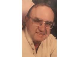 Stan Heywood Obituary (1922