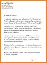 C'est la raison pour laquelle votre établissement m'intéresse et que je. Lettre Motivation Lycee Prive Lettre De Motivation Dut Ga C Nie Biologique Option Une Lettre De Motivation Est Un Document Formel Qui Impose De Respecter Certaines Regles D Ecriture Foodbloggermania It