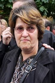 Raymond Devos empoisonné par une mythomane