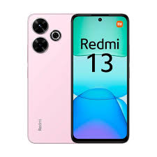 Redmi 13